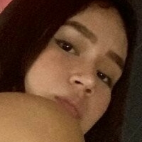 Andrea Erome Meztelen