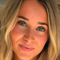 Andrea Ferrazza Meztelen