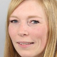Andrea Höhn Meztelen