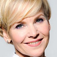 Andrea Kathrin Loewig Meztelen