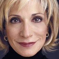 Andrea Mitchell Meztelen
