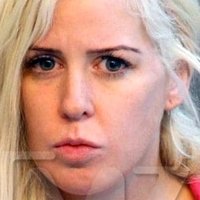 Andrea Ownbey Meztelen