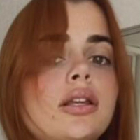 Andrea Rebeca Meztelen