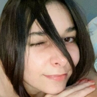 Andrea Uchiha Meztelen