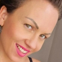 Andrea Valockova Meztelen