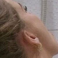 andreaakse Meztelen