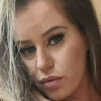 Andreainked Meztelen