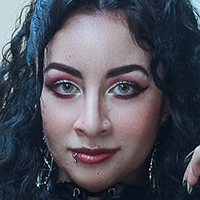 andreale.garcia Meztelen