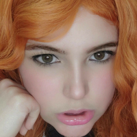 andrearuiz1 Meztelen