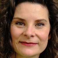 Andrée Pelletier Meztelen