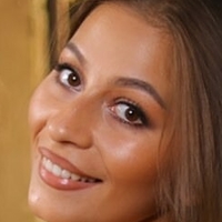 Andreea Monnalisa Meztelen