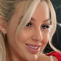 Andreeanneperr Meztelen