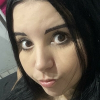 Andreia Schyavan Meztelen