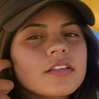 Andressa Almeida Meztelen