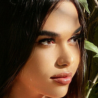 Andreza Guimaraes Meztelen