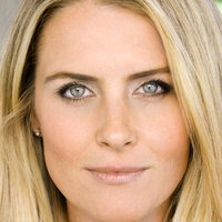 Andria Blackman Meztelen