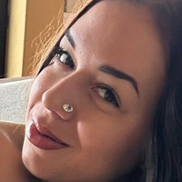 andromedagalacticbabevip Meztelen