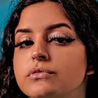 Andry Silva Meztelen