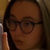 Andulka Meztelen
