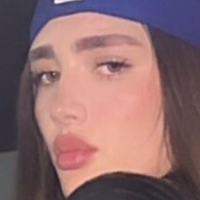 andy_rugerio Meztelen