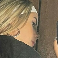 andyjazbaxxx Meztelen