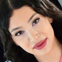 Andylynnpayne Meztelen