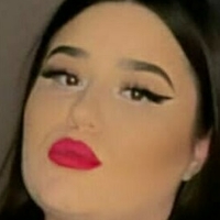 aneeafree Meztelen
