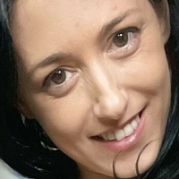 aneshereforu Meztelen