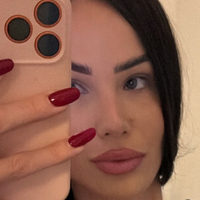 Anet Slotova Meztelen