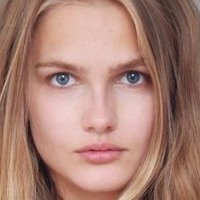 Aneta Pajak Meztelen