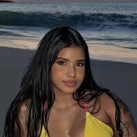 angeaguilera Meztelen