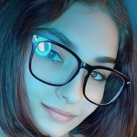 angel_crystalll Meztelen