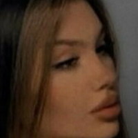 angel_dust666 Meztelen