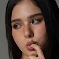 Angel Guardian Meztelen