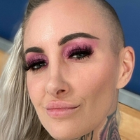 angel_long Meztelen