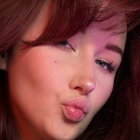 angel_rainbow_peach Meztelen