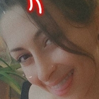 Angel XXX Diabla Meztelen