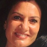 Angela Cavagna Meztelen