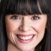 Angela Cohen Meztelen