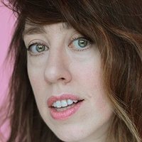 Angela Dee Meztelen