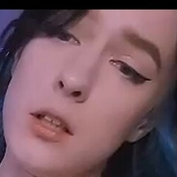 Angela_devil666 Meztelen