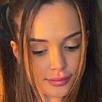 angela_dolly Meztelen