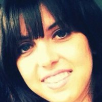 Angela Doria Meztelen