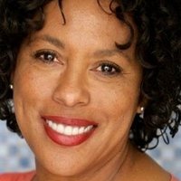 Angela Elayne Gibbs Meztelen