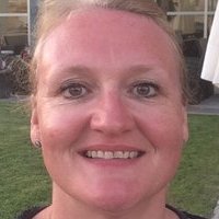 Angela Graves Meztelen