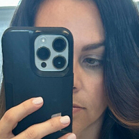 Angela Grey Meztelen