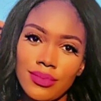 Angela Henderson Meztelen