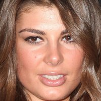 Angela Martini Meztelen