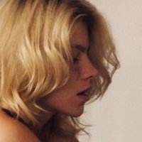 Angela Olszewska Meztelen