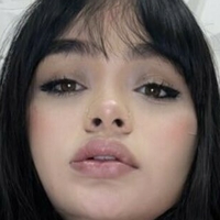 Angela Rojas Meztelen